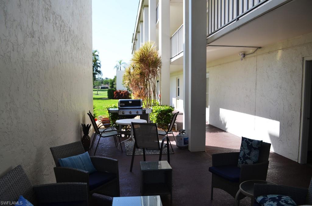 SEVEN LAKES - Residential