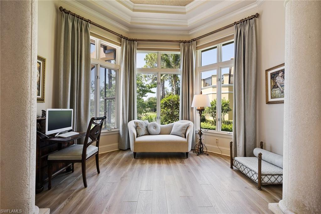 PADOVA - Residential