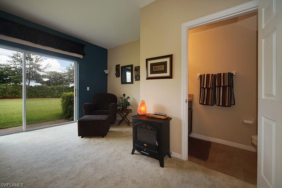 FORT MYERS - Residential