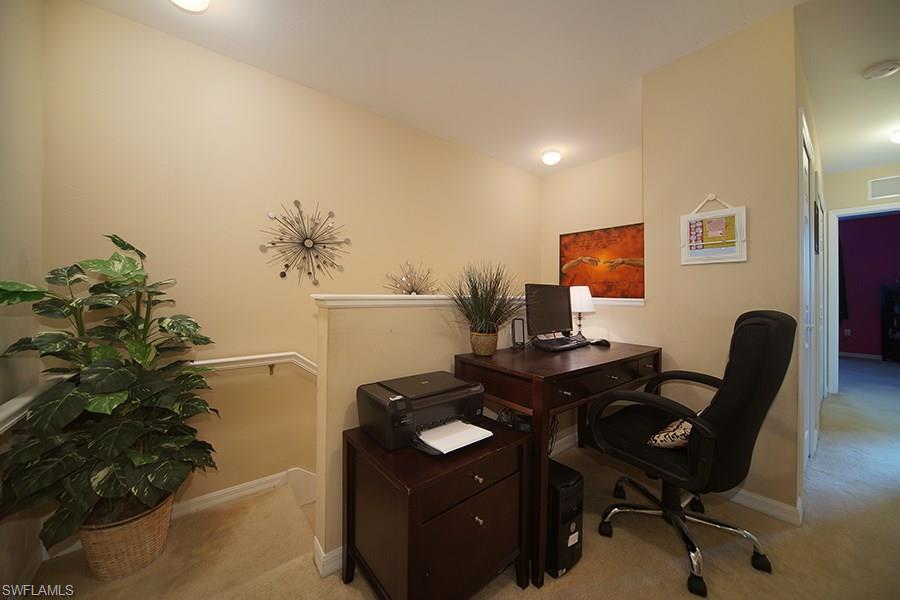 FORT MYERS - Residential