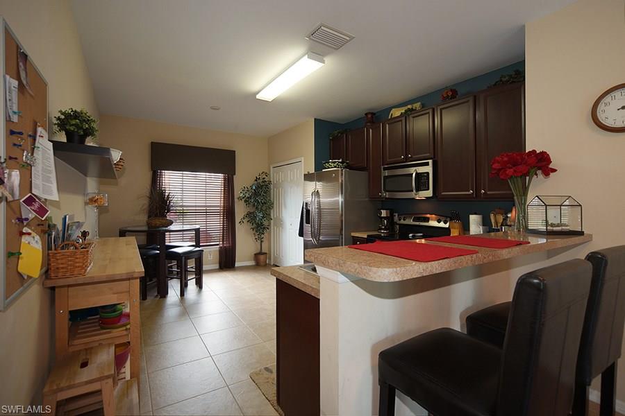 FORT MYERS - Residential
