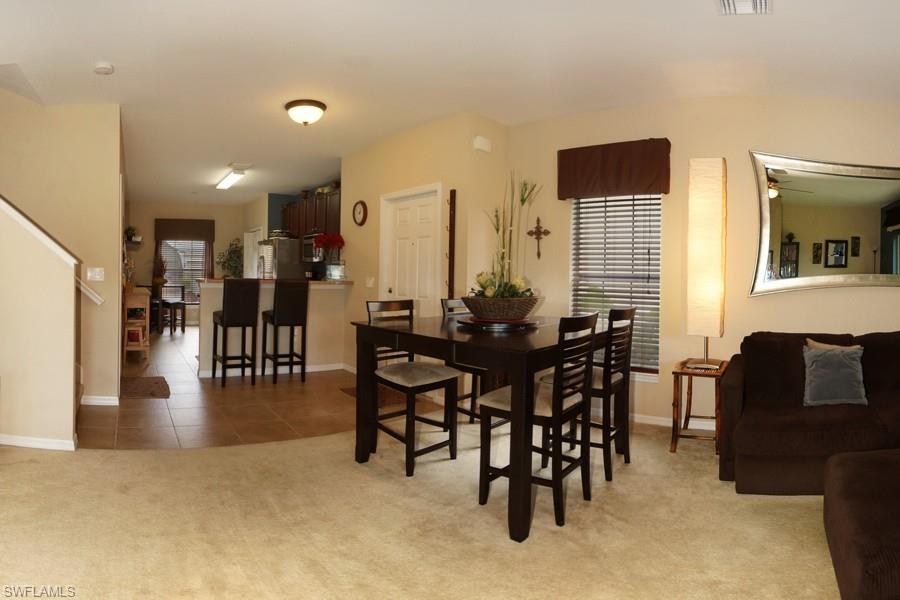 FORT MYERS - Residential