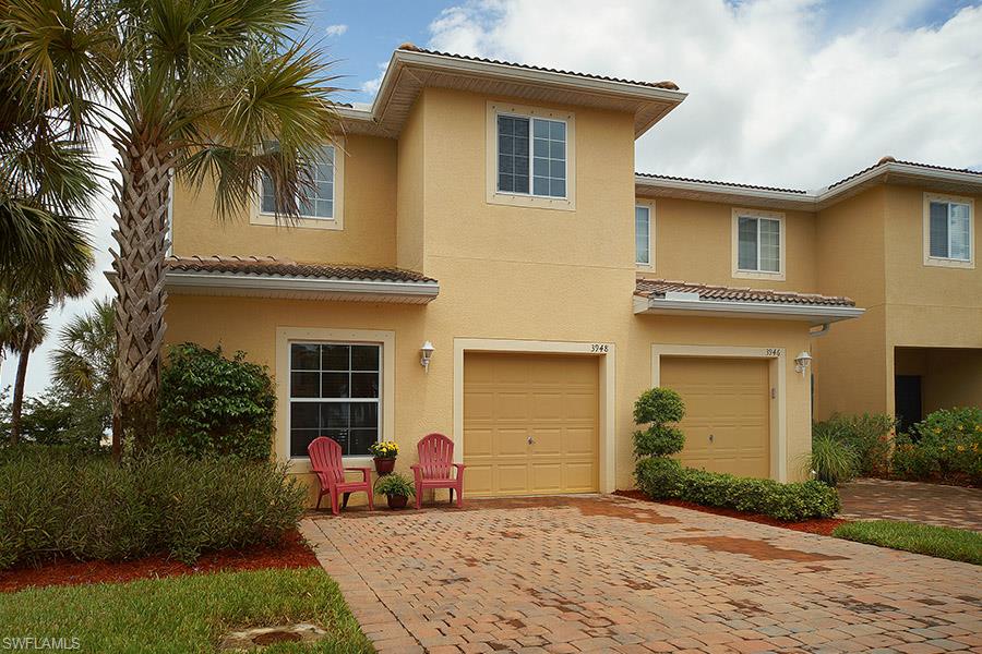 FORT MYERS - Residential