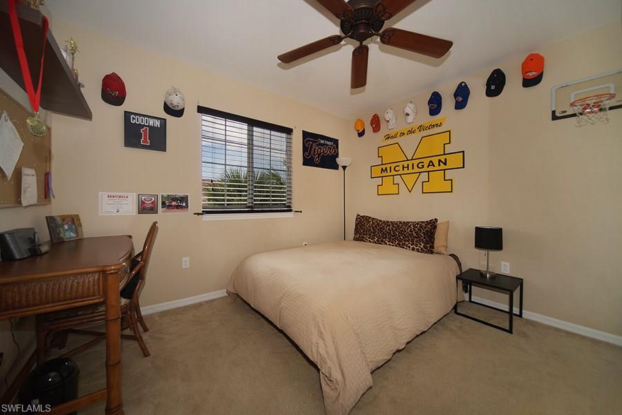 FORT MYERS - Residential