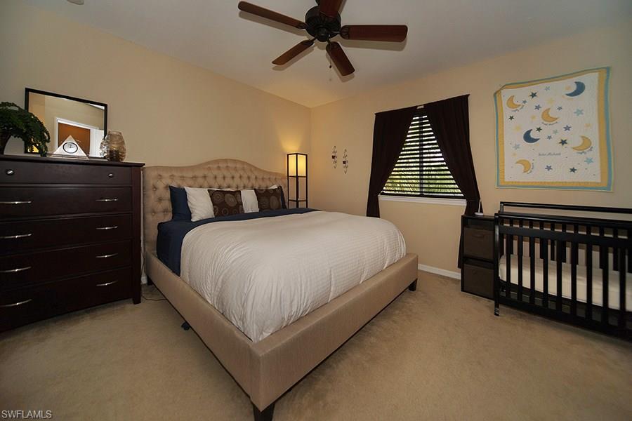 FORT MYERS - Residential