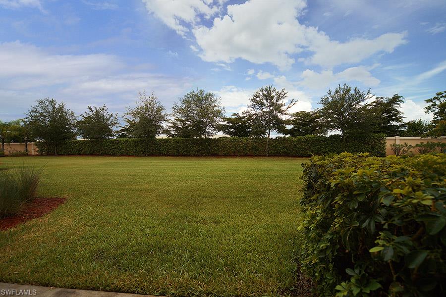 FORT MYERS - Residential