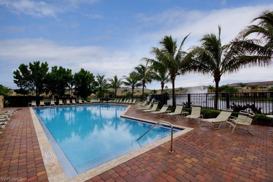 FORT MYERS - Residential