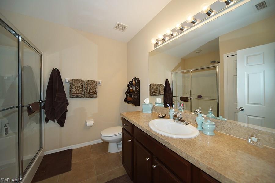 FORT MYERS - Residential