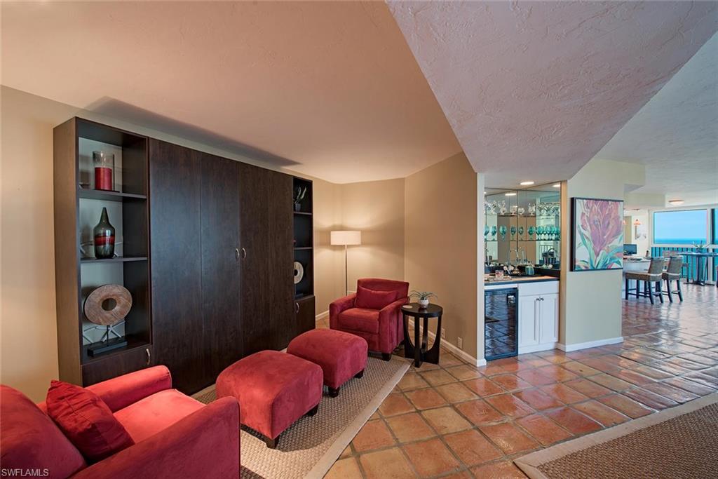 SAVOY - Residential