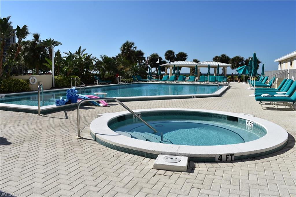 SAVOY - Residential