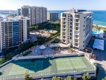 SAVOY - Residential