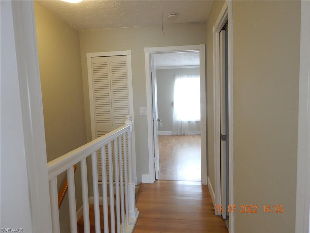 CORAL BAYVIEW CONDO - Residential