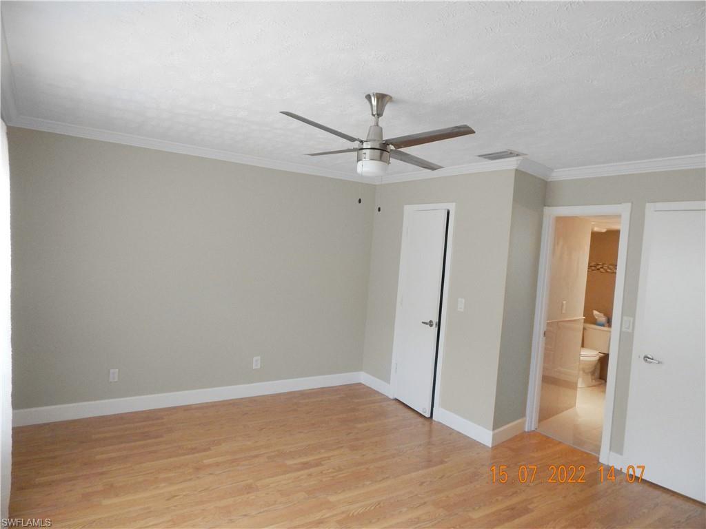 CORAL BAYVIEW CONDO - Residential