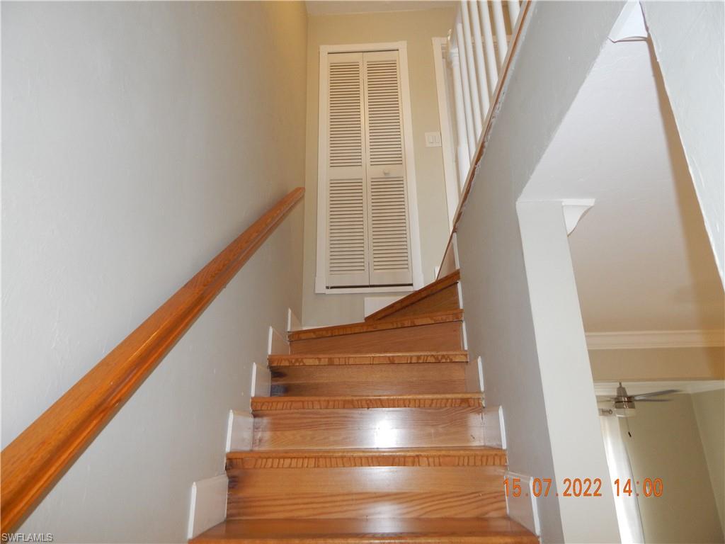 CORAL BAYVIEW CONDO - Residential