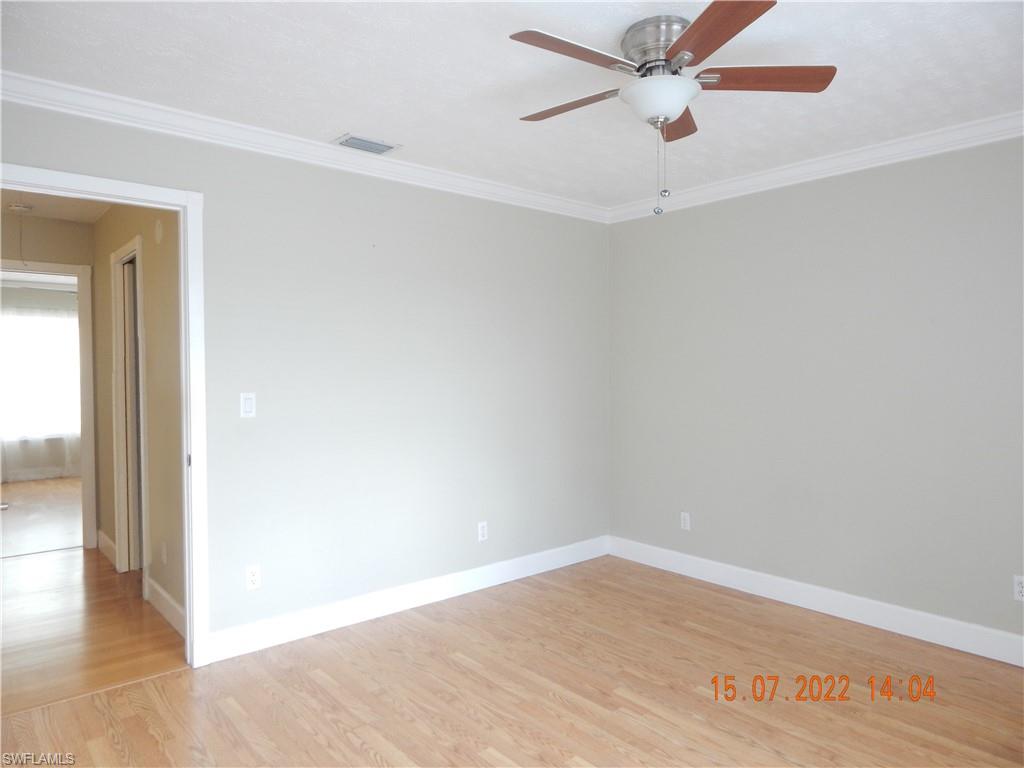 CORAL BAYVIEW CONDO - Residential