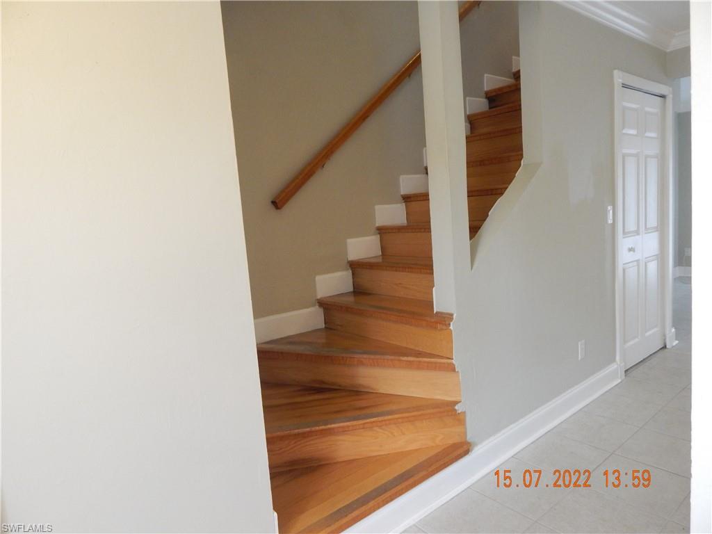 CORAL BAYVIEW CONDO - Residential