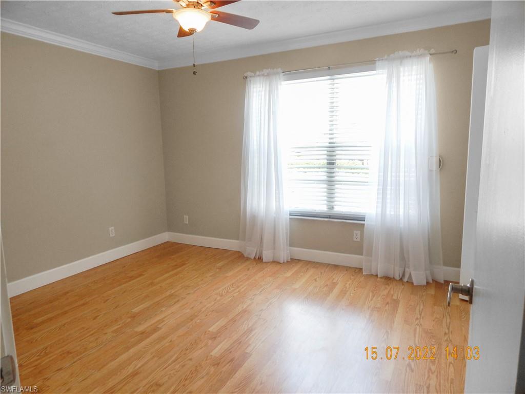 CORAL BAYVIEW CONDO - Residential