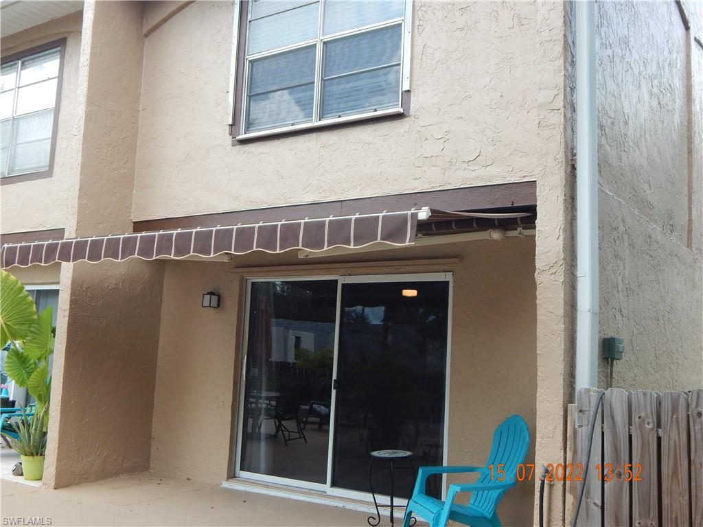 CORAL BAYVIEW CONDO - Residential