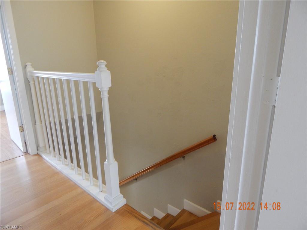 CORAL BAYVIEW CONDO - Residential