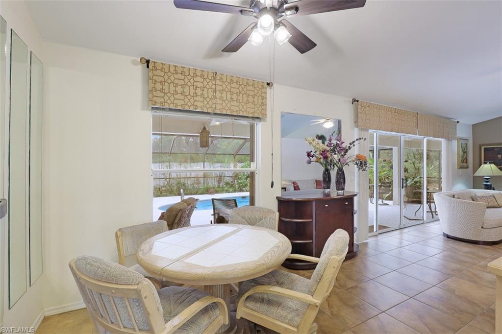 PLANTATION - Residential