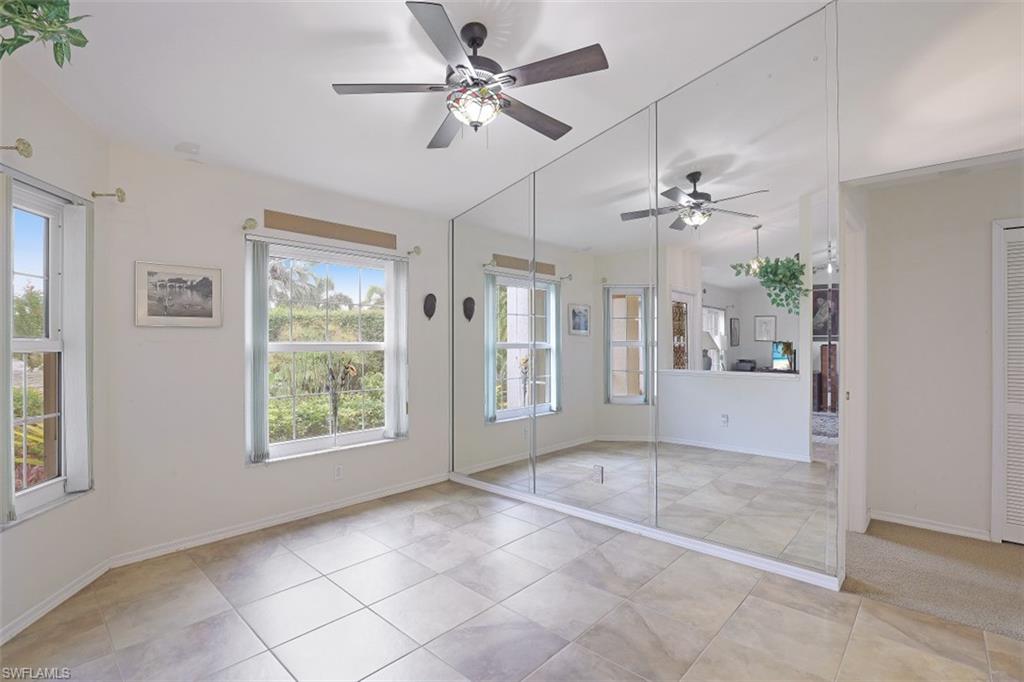 PLANTATION - Residential