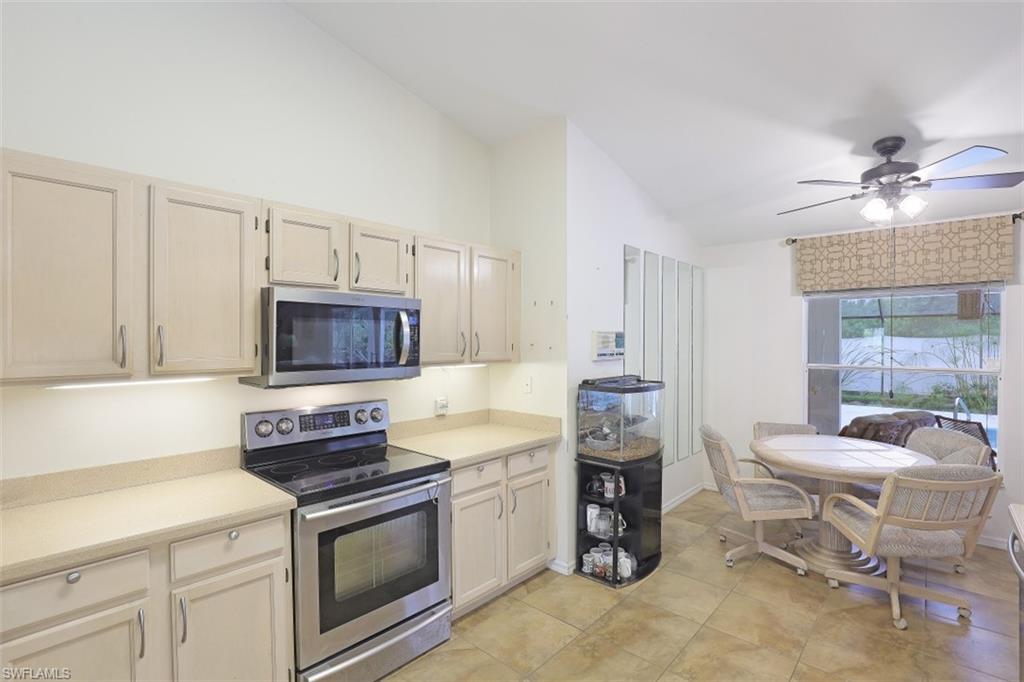 PLANTATION - Residential
