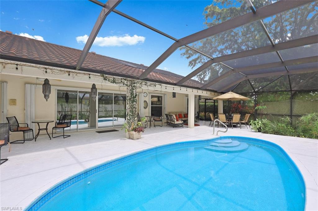 PLANTATION - Residential