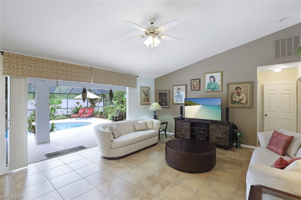PLANTATION - Residential