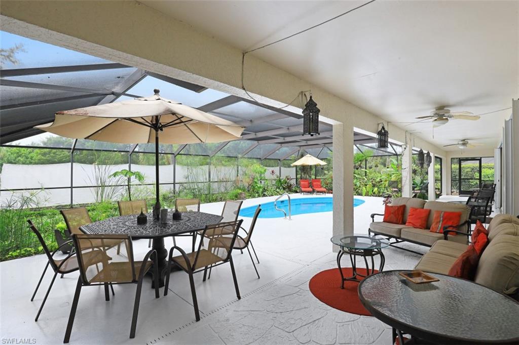 PLANTATION - Residential