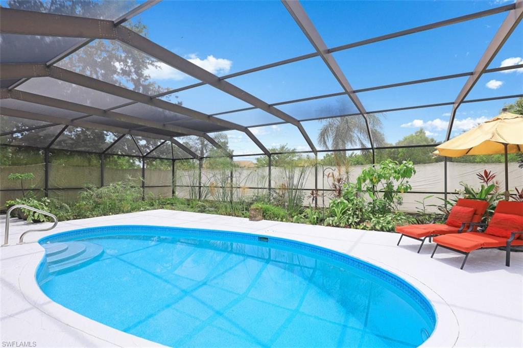 PLANTATION - Residential