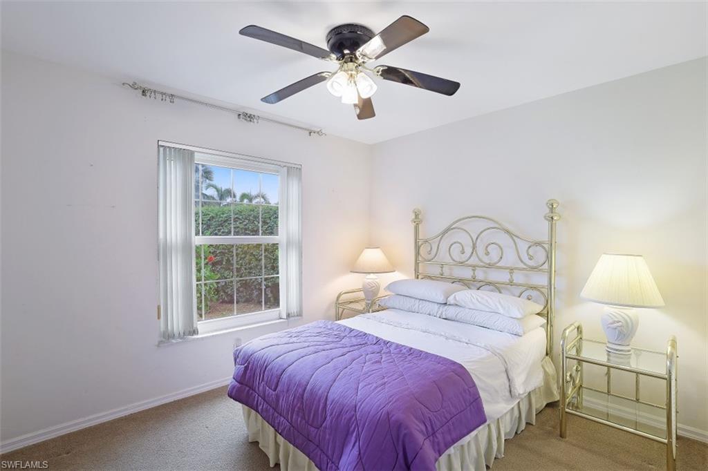 PLANTATION - Residential
