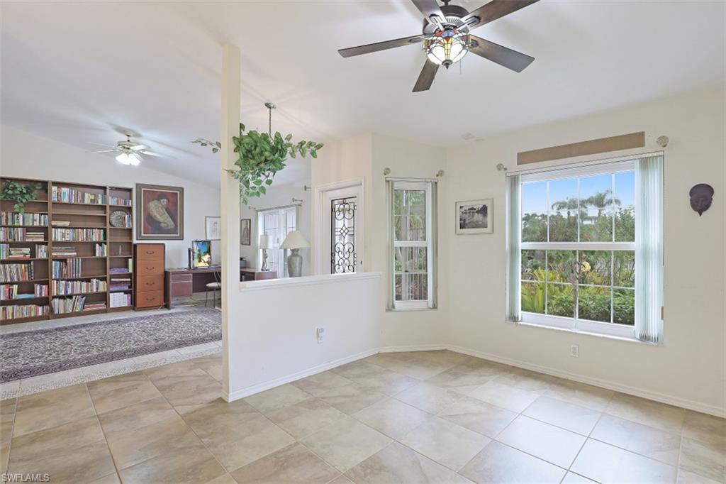 PLANTATION - Residential