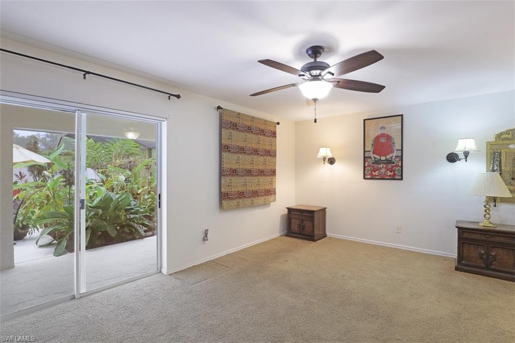 PLANTATION - Residential