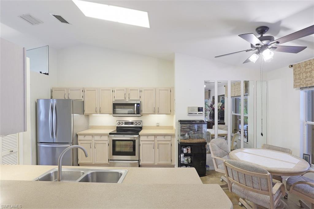 PLANTATION - Residential