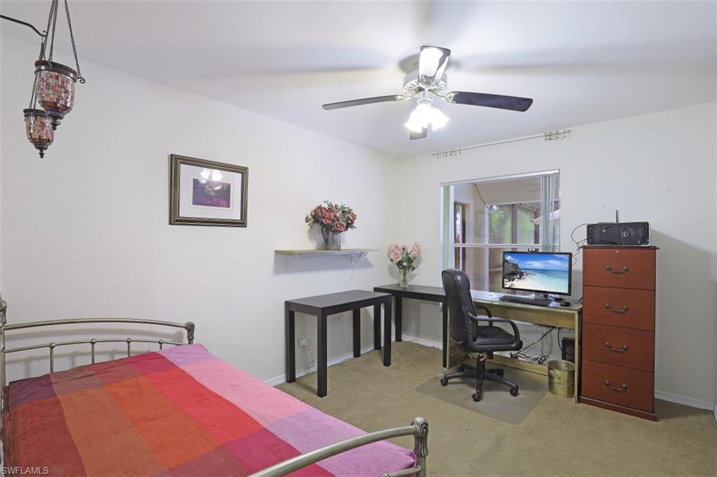 PLANTATION - Residential