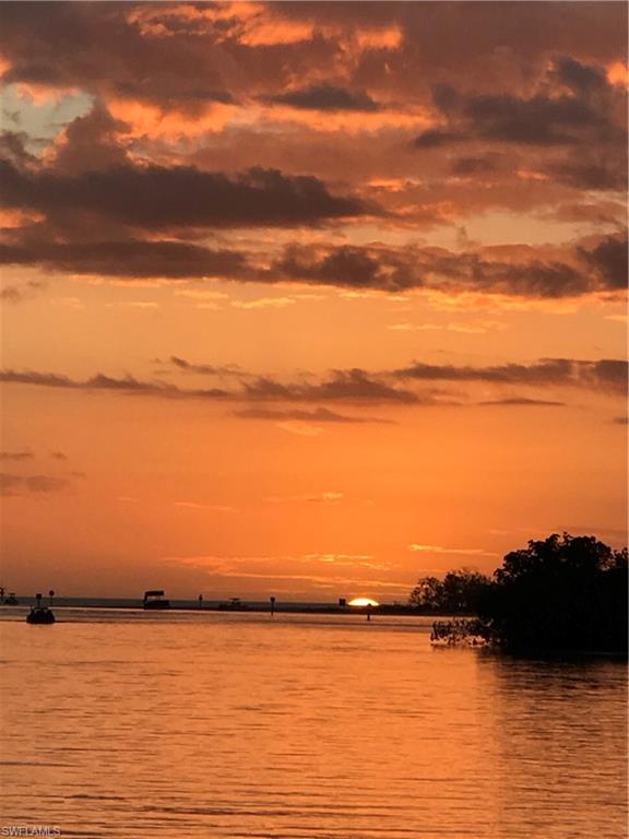 GULF HARBOR - Land