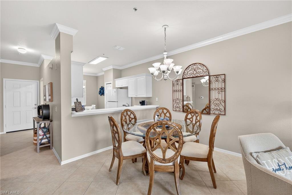 OSPREY COVE - Residential Lease