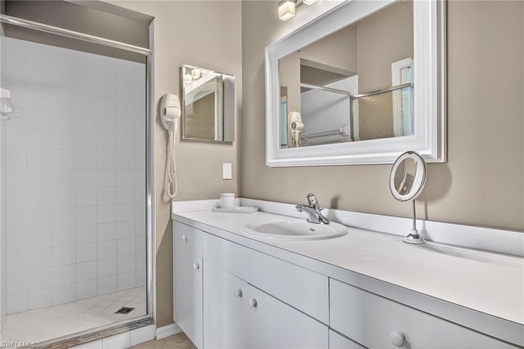 OSPREY COVE - Residential Lease