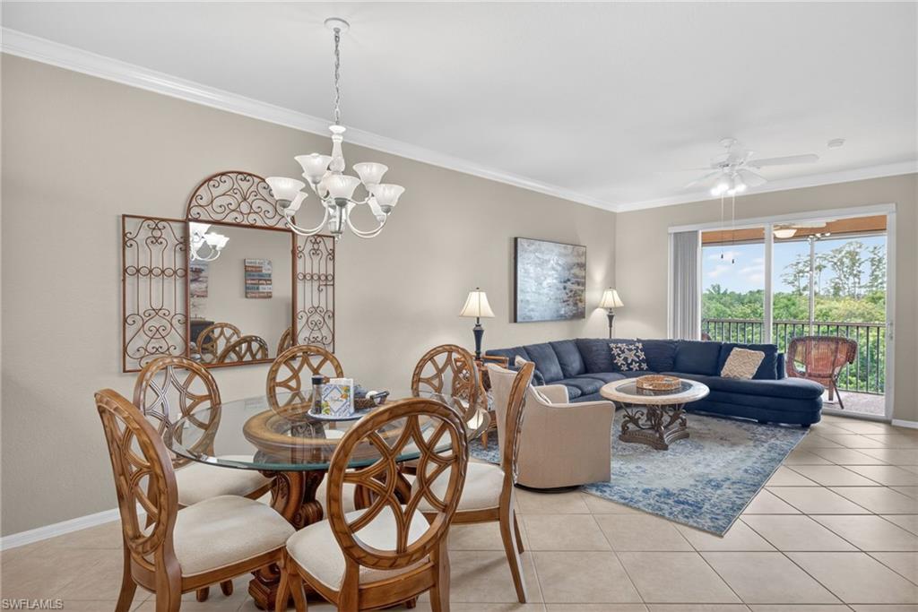 OSPREY COVE - Residential Lease
