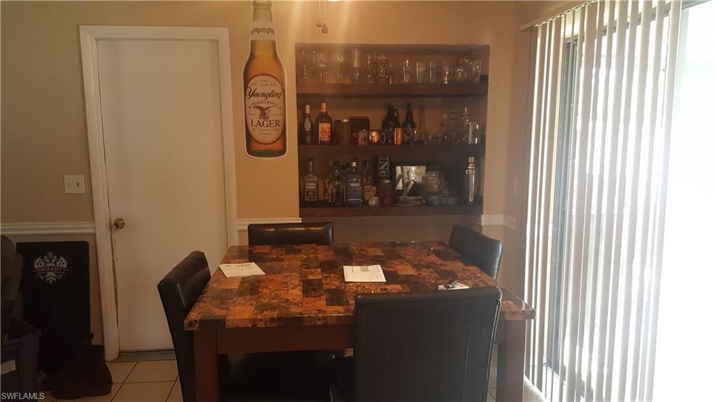 Fort Myers Villas - Residential