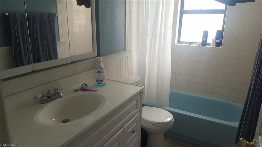 Fort Myers Villas - Residential