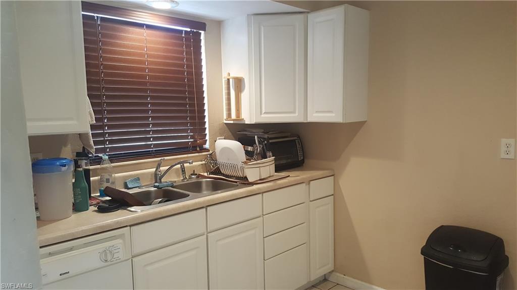 Fort Myers Villas - Residential