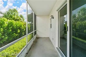KNIGHTS BOKEELIA ISLE - Residential Lease