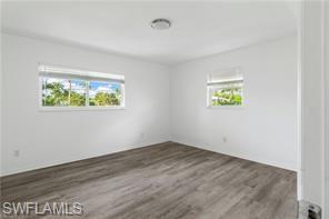 KNIGHTS BOKEELIA ISLE - Residential Lease
