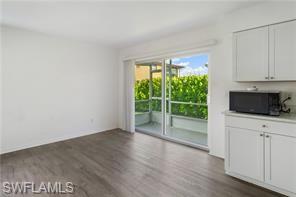 KNIGHTS BOKEELIA ISLE - Residential Lease