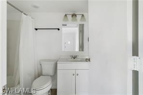 KNIGHTS BOKEELIA ISLE - Residential Lease