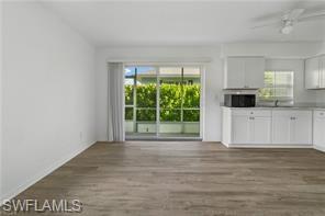 KNIGHTS BOKEELIA ISLE - Residential Lease