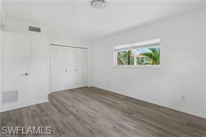 KNIGHTS BOKEELIA ISLE - Residential Lease