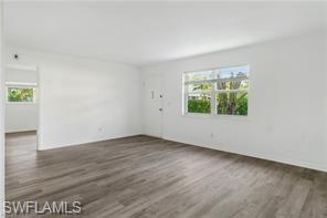 KNIGHTS BOKEELIA ISLE - Residential Lease