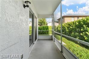 KNIGHTS BOKEELIA ISLE - Residential Lease